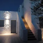 La Maison D'helene *
