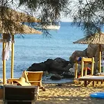 La Maison D'helene * ناوسا
