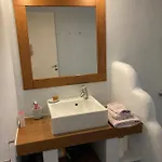 La Maison D'helene * ناوسا