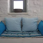 بيت للعطل La Maison D'helene ناوسا