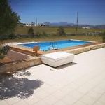 La Maison D'helene بيت للعطل