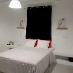 La Maison D'helene *