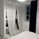La Maison D'helene بيت للعطل *