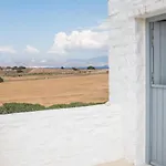 La Maison D'helene ناوسا