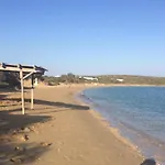 بيت للعطل La Maison D'helene