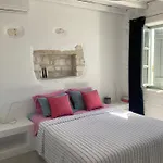 بيت للعطل La Maison D'helene