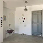 بيت للعطل La Maison D'helene ناوسا