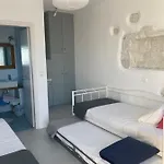 بيت للعطل La Maison D'helene ناوسا