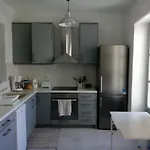 La Maison D'helene *