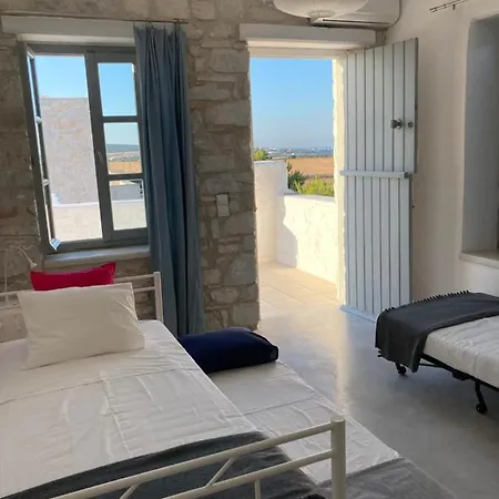 La Maison D'helene Holiday home *