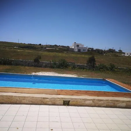 La Maison D'helene Vakantiehuis *