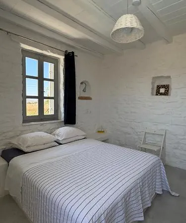 La Maison D'helene 度假居 *