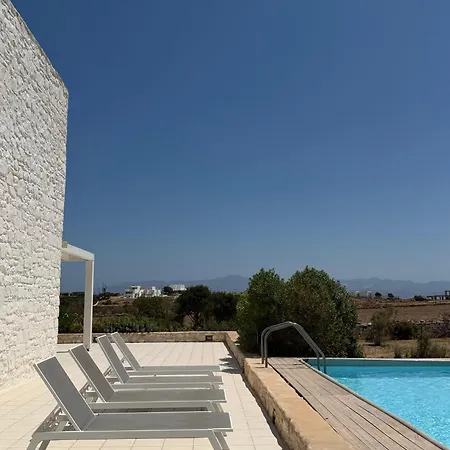 La Maison D'helene