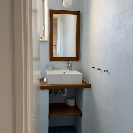 Nyaraló La Maison D'helene *