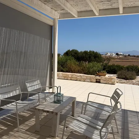 La Maison D'helene Nyaraló Náusza