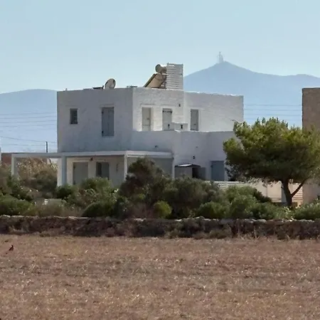 La Maison D'helene *