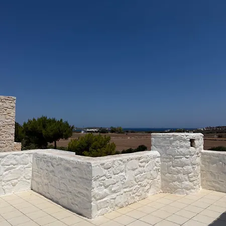 La Maison D'helene Nyaraló
