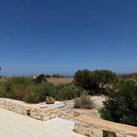La Maison D'helene Nyaraló Náusza