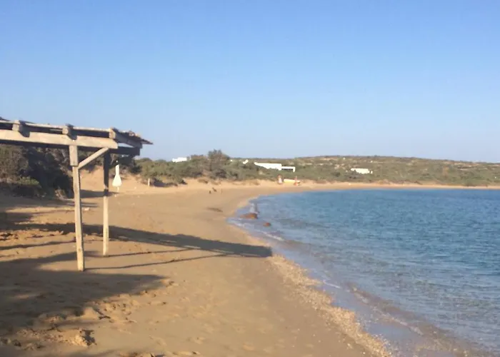 Сasa de vacaciones La Maison D'helene