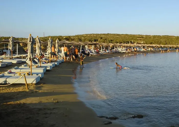 La Maison D'helene Сasa de vacaciones