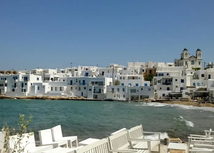 Сasa de vacaciones La Maison D'helene *