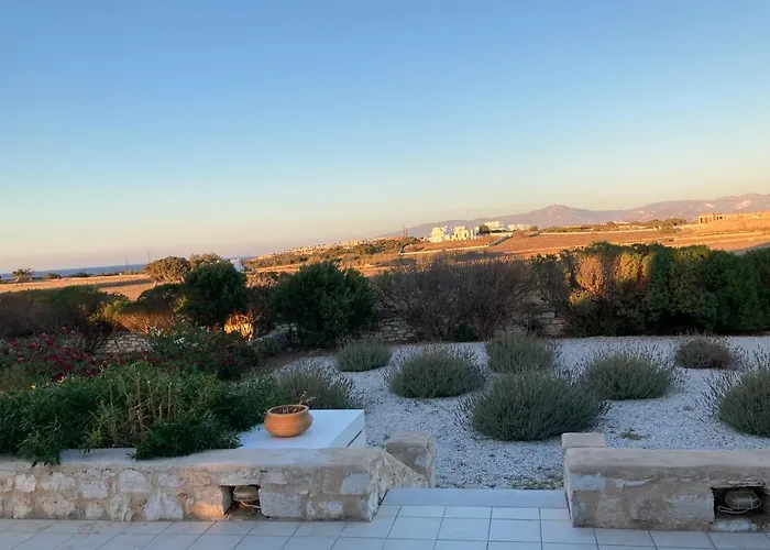 Сasa de vacaciones La Maison D'helene