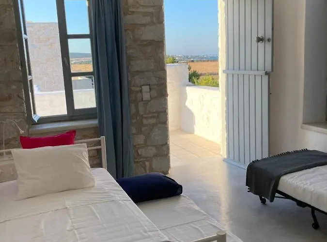 La Maison D'helene Сasa de vacaciones *